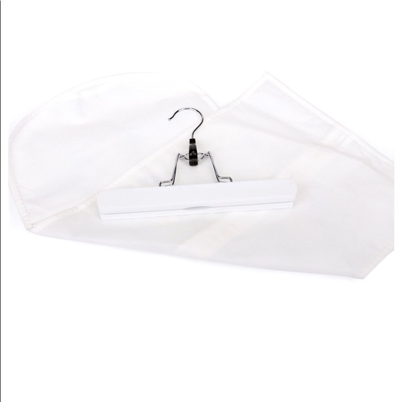 Hair Extensions Storage - Picture 2 of 3